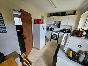 Photo 4- click for photo gallery